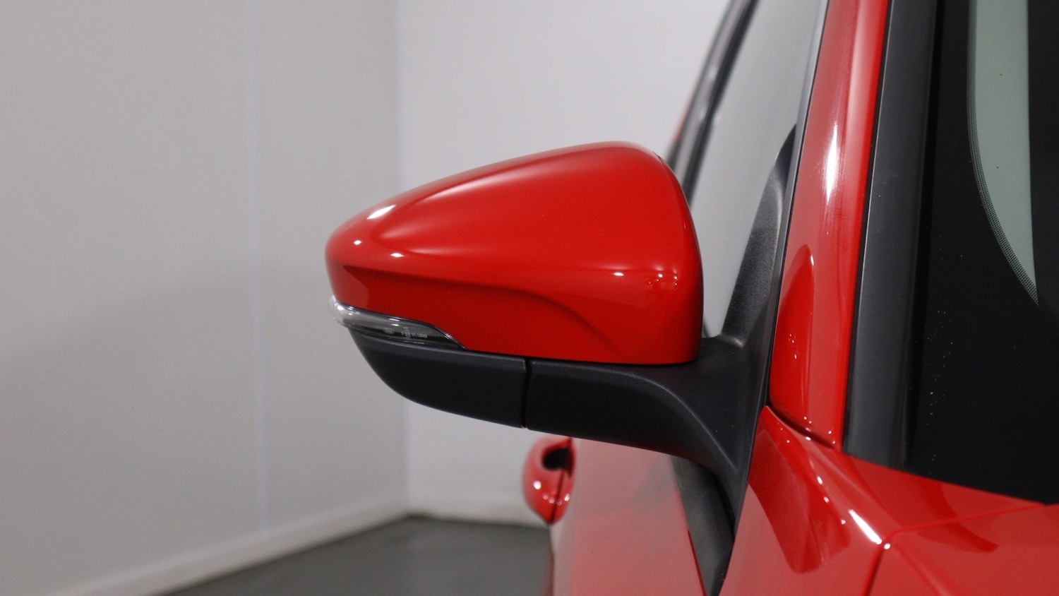 Used Ford Focus 2023 for sale - 76818355: Photo 19