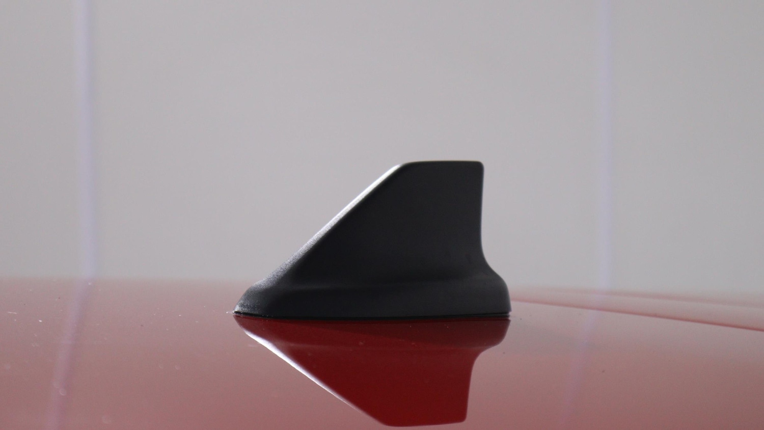 Used Ford Focus 2023 for sale - 76818355: Photo 20