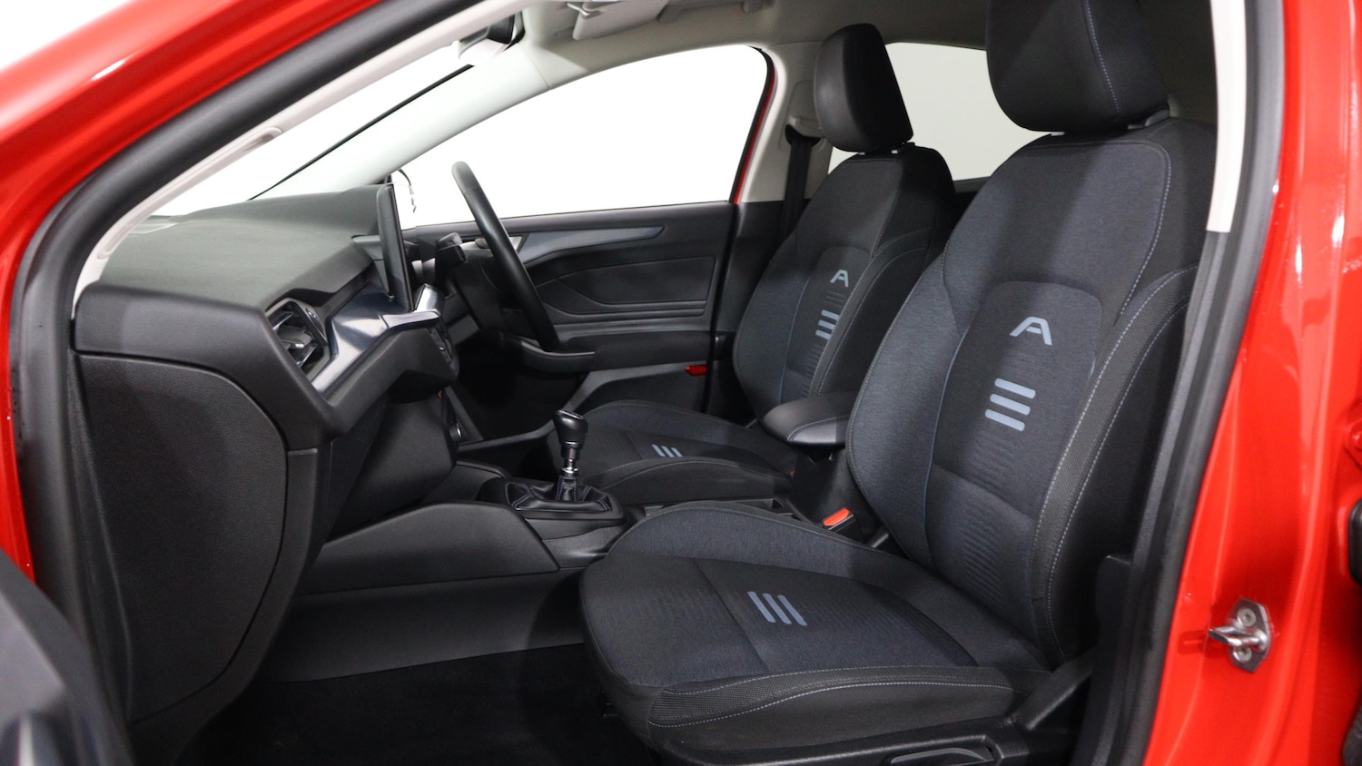 Used Ford Focus 2023 for sale - 76818355: Photo 25