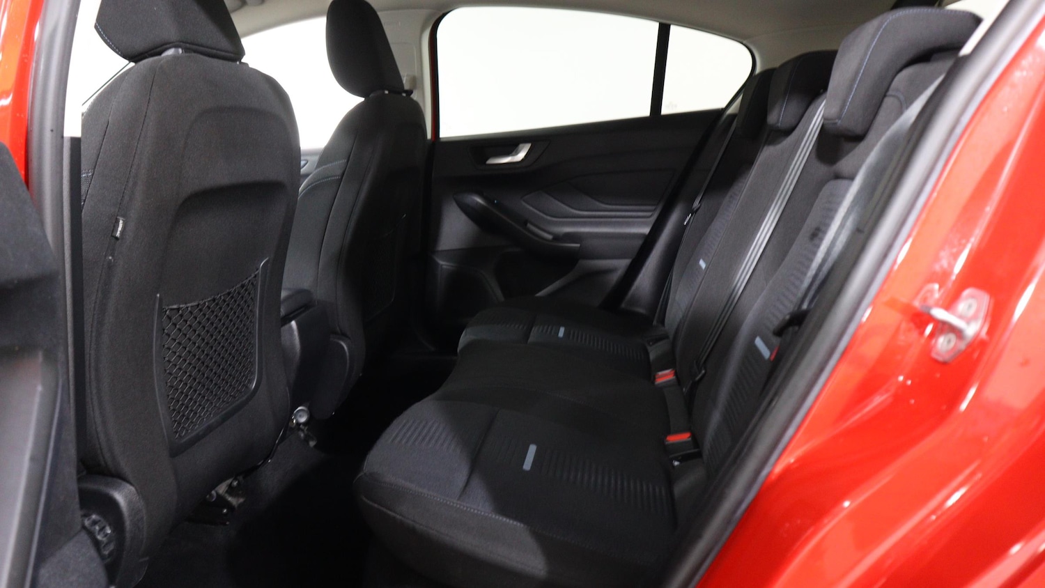 Used Ford Focus 2023 for sale - 76818355: Photo 26