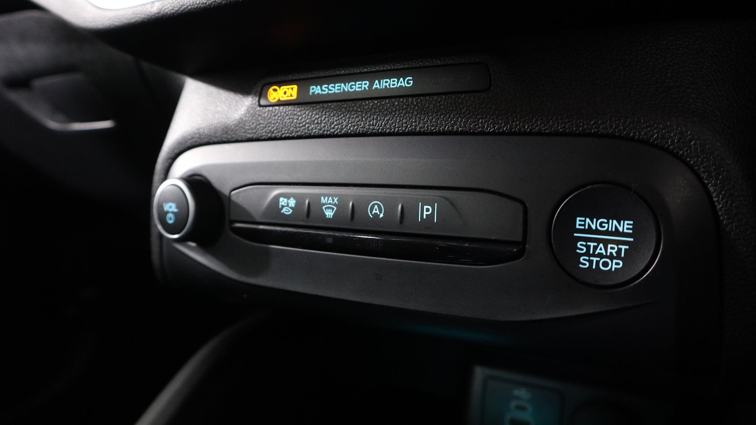 Used Ford Focus 2023 for sale - 76818355: Photo 34