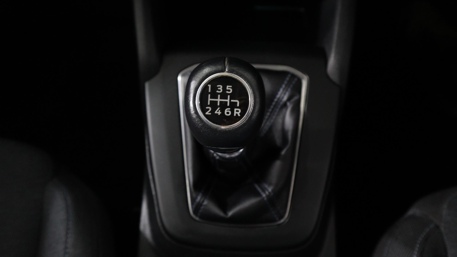 Used Ford Focus 2023 for sale - 76818355: Photo 35