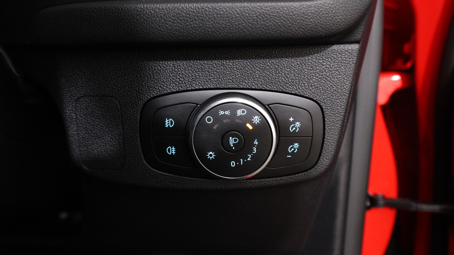 Used Ford Focus 2023 for sale - 76818355: Photo 37