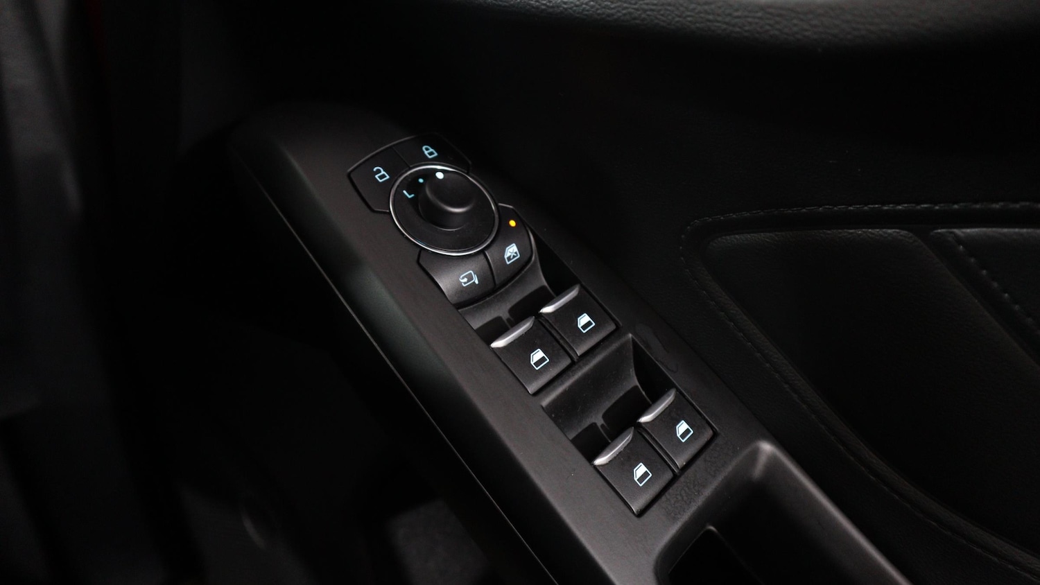 Used Ford Focus 2023 for sale - 76818355: Photo 38