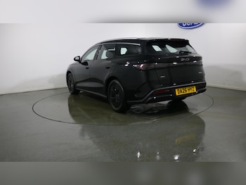 Used BYD Seal 6 2026 for sale - 79374849: Photo