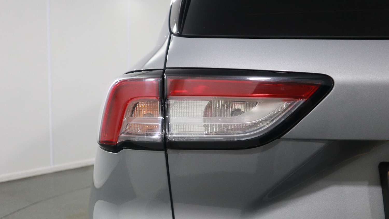 Used Ford Kuga 2022 for sale - 76818460: Photo 12