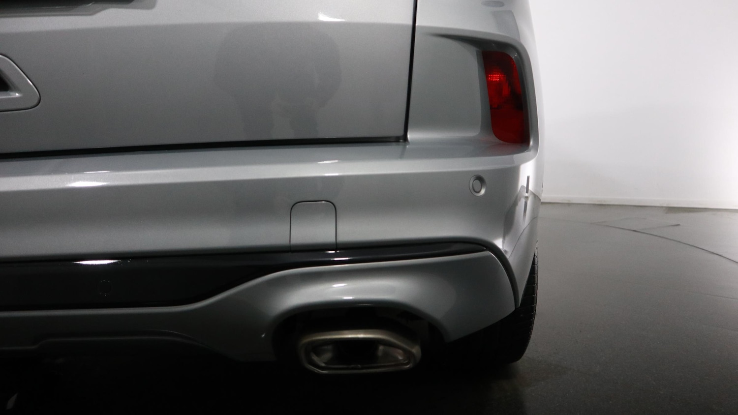 Used Ford Kuga 2022 for sale - 76818460: Photo 13