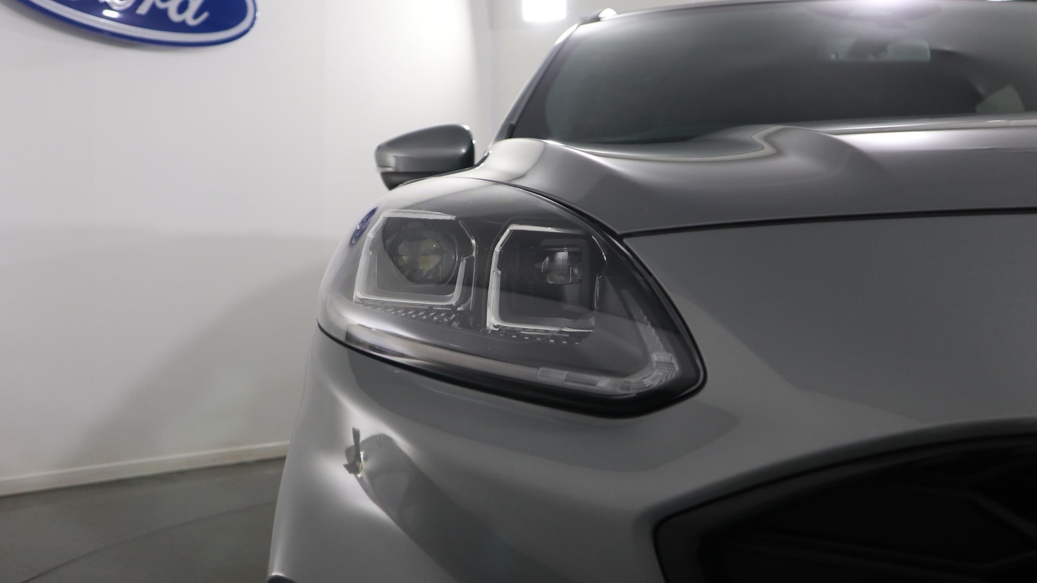 Used Ford Kuga 2022 for sale - 76818460: Photo 15