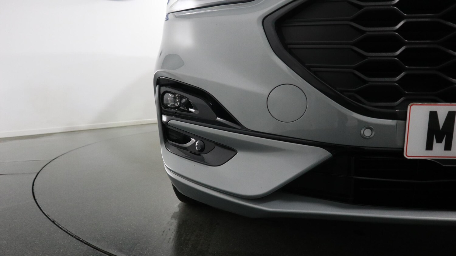 Used Ford Kuga 2022 for sale - 76818460: Photo 16