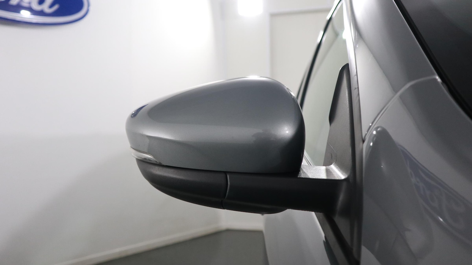 Used Ford Kuga 2022 for sale - 76818460: Photo 17