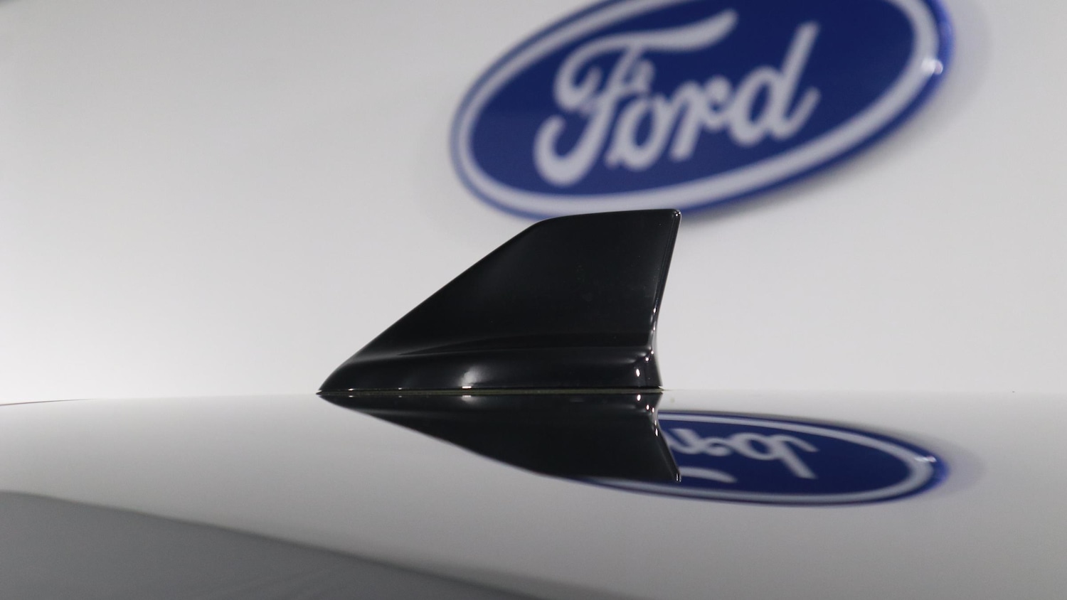 Used Ford Kuga 2022 for sale - 76818460: Photo 18