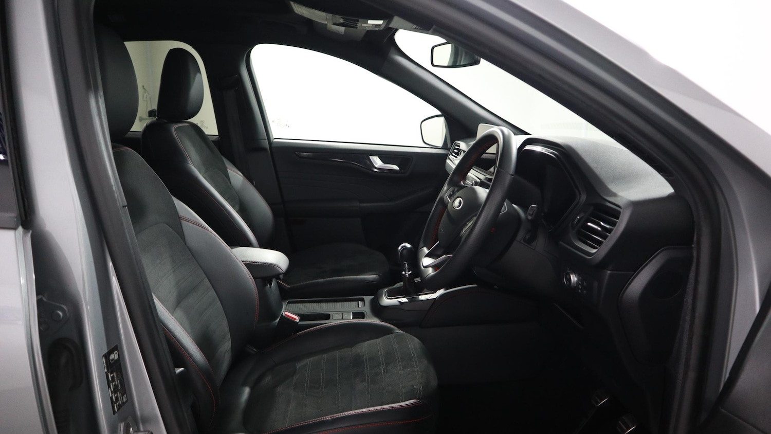 Used Ford Kuga 2022 for sale - 76818460: Photo 21