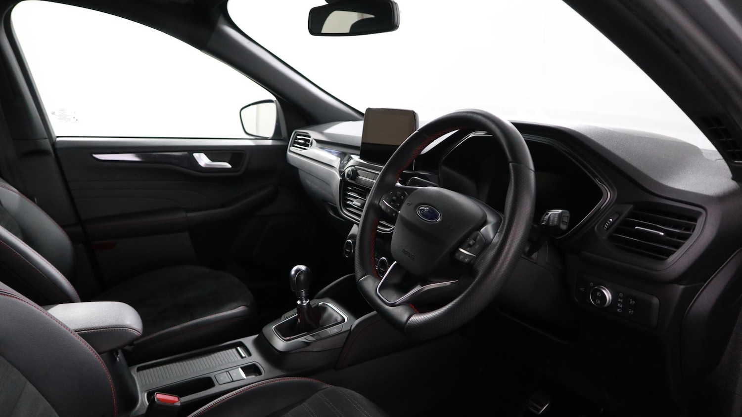 Used Ford Kuga 2022 for sale - 76818460: Photo 22