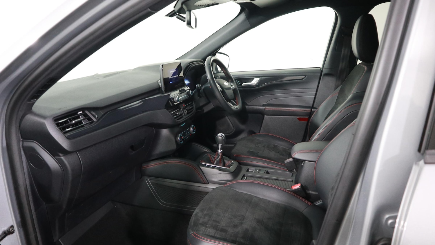 Used Ford Kuga 2022 for sale - 76818460: Photo 23