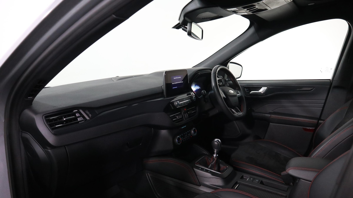 Used Ford Kuga 2022 for sale - 76818460: Photo 24