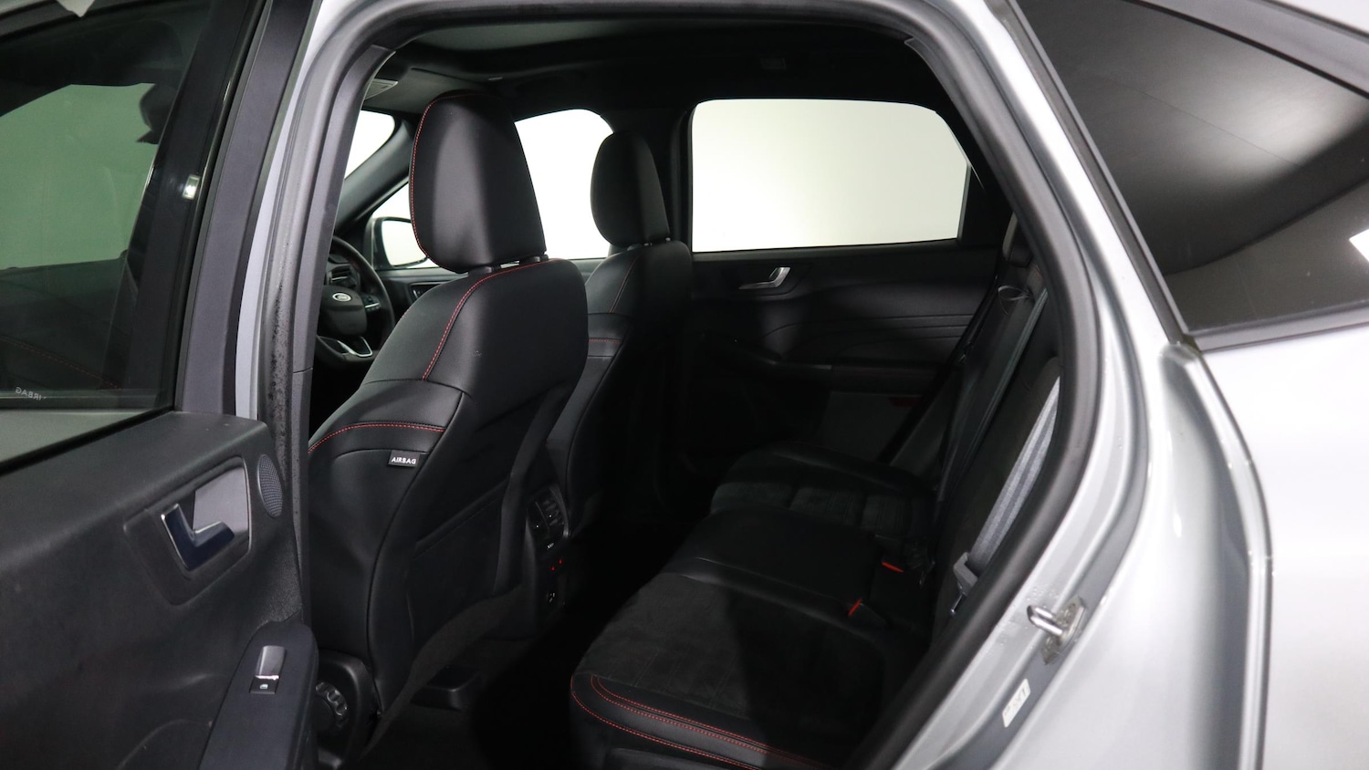 Used Ford Kuga 2022 for sale - 76818460: Photo 25