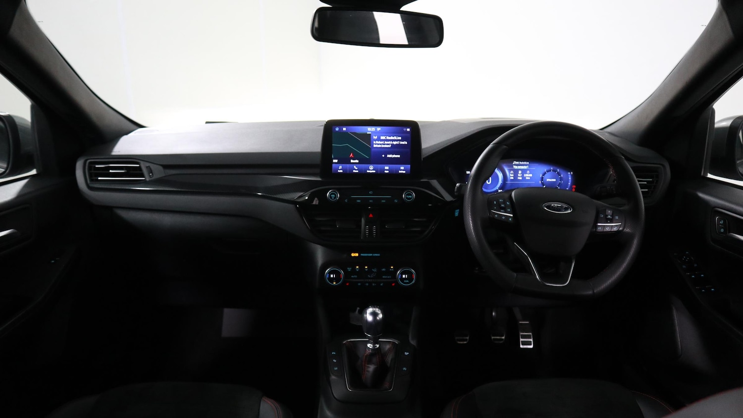 Used Ford Kuga 2022 for sale - 76818460: Photo 26