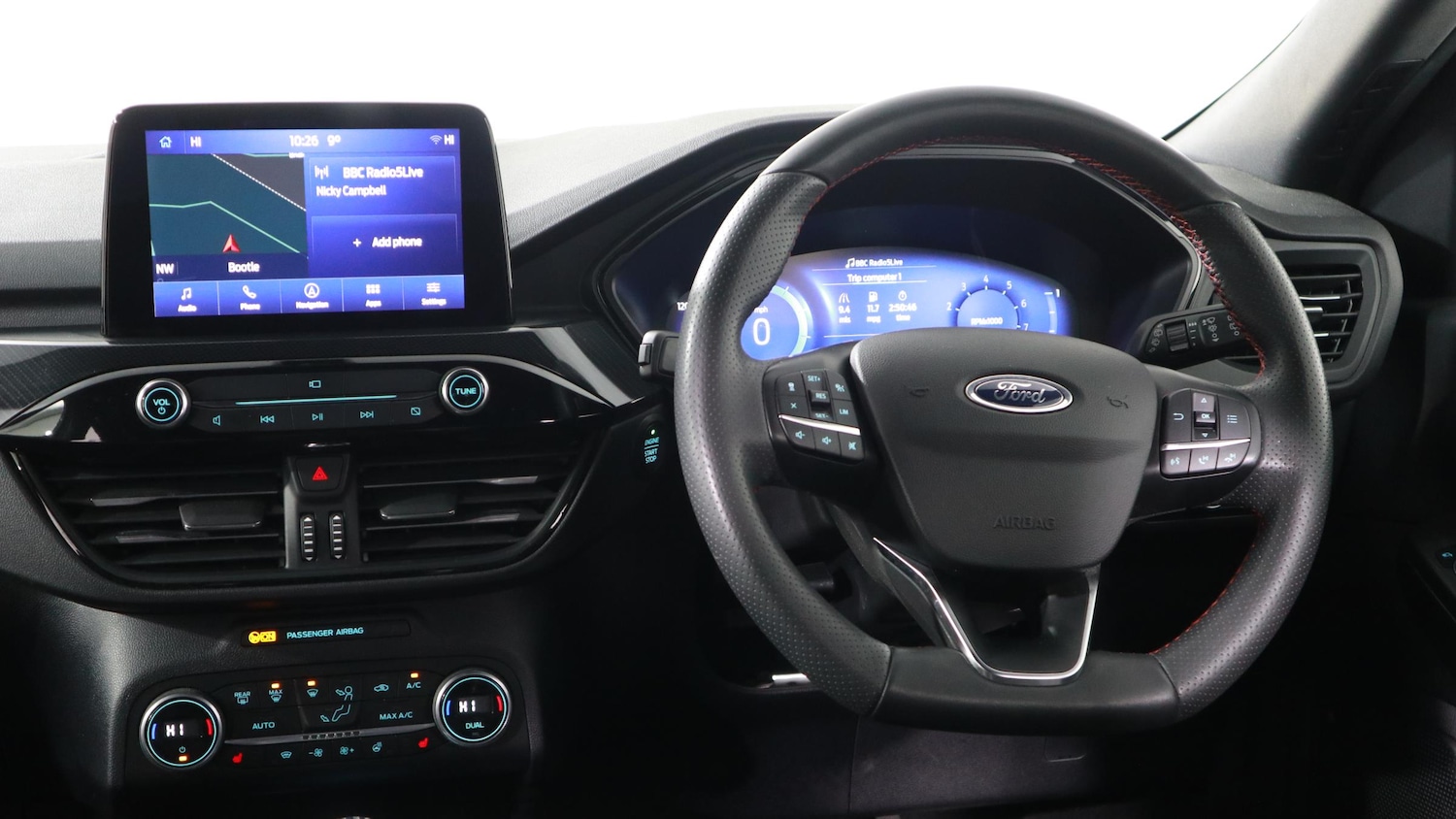 Used Ford Kuga 2022 for sale - 76818460: Photo 27