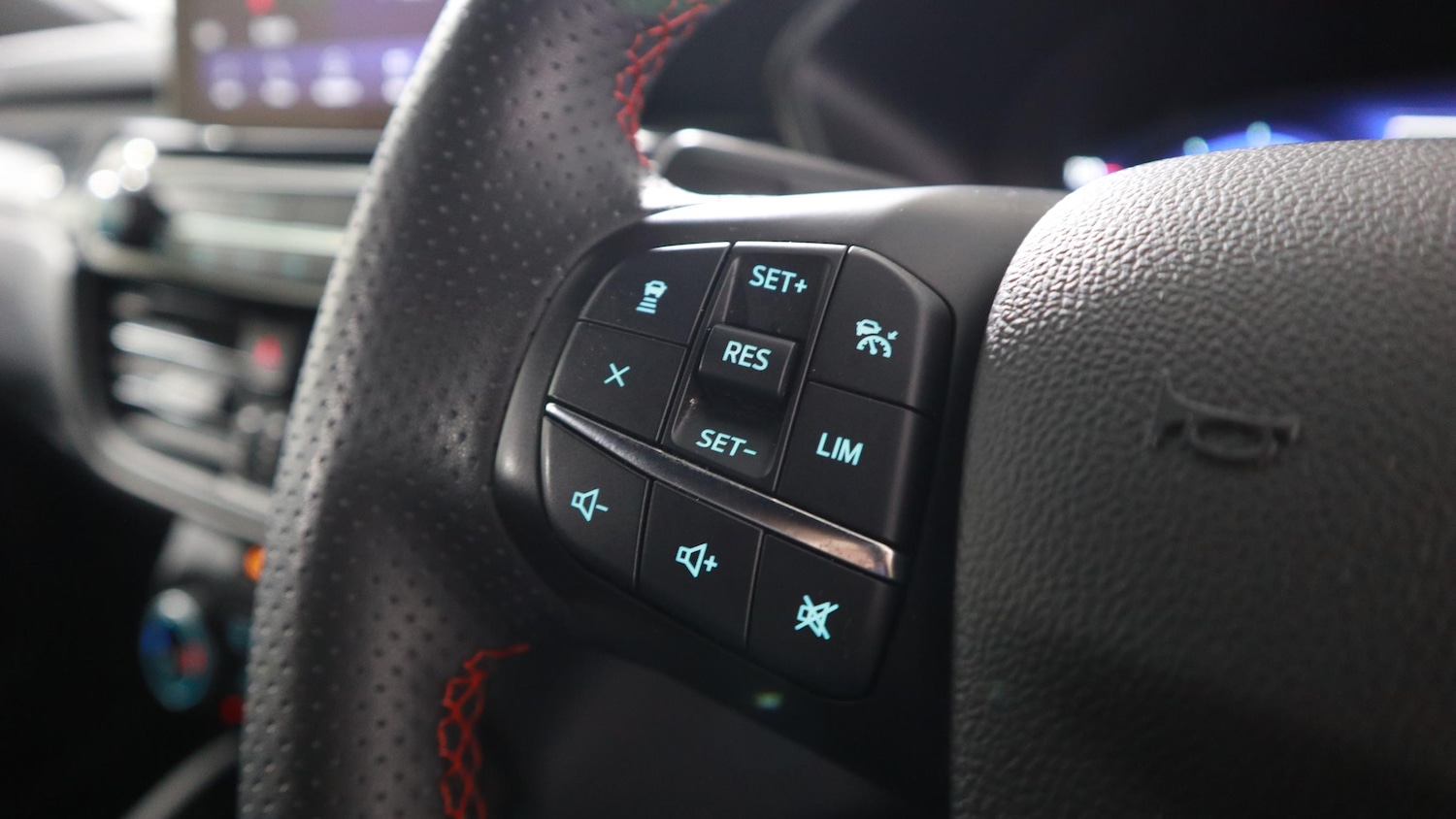 Used Ford Kuga 2022 for sale - 76818460: Photo 28