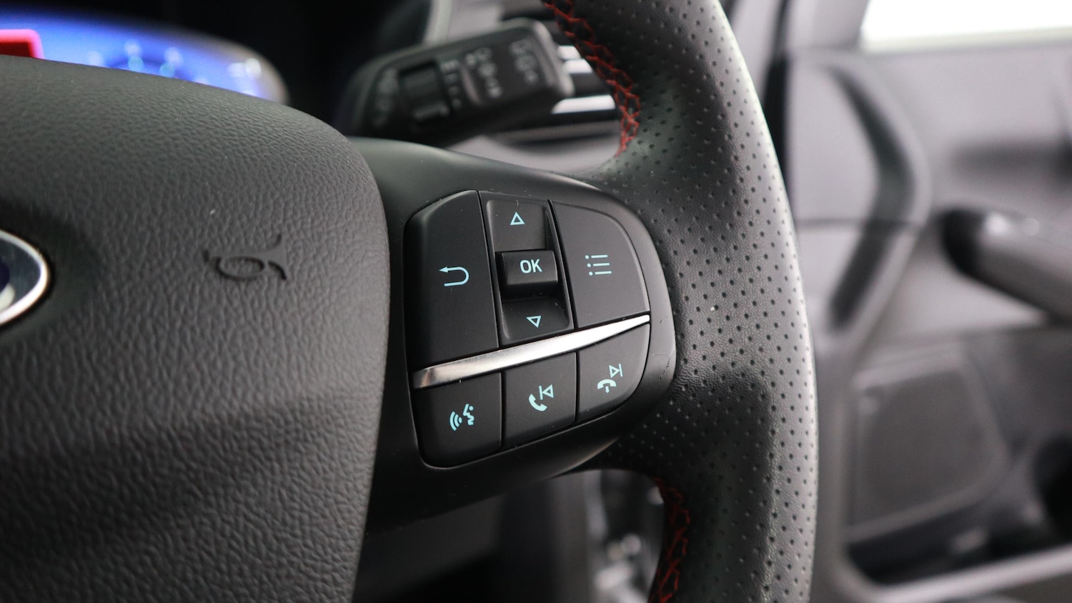 Used Ford Kuga 2022 for sale - 76818460: Photo 29