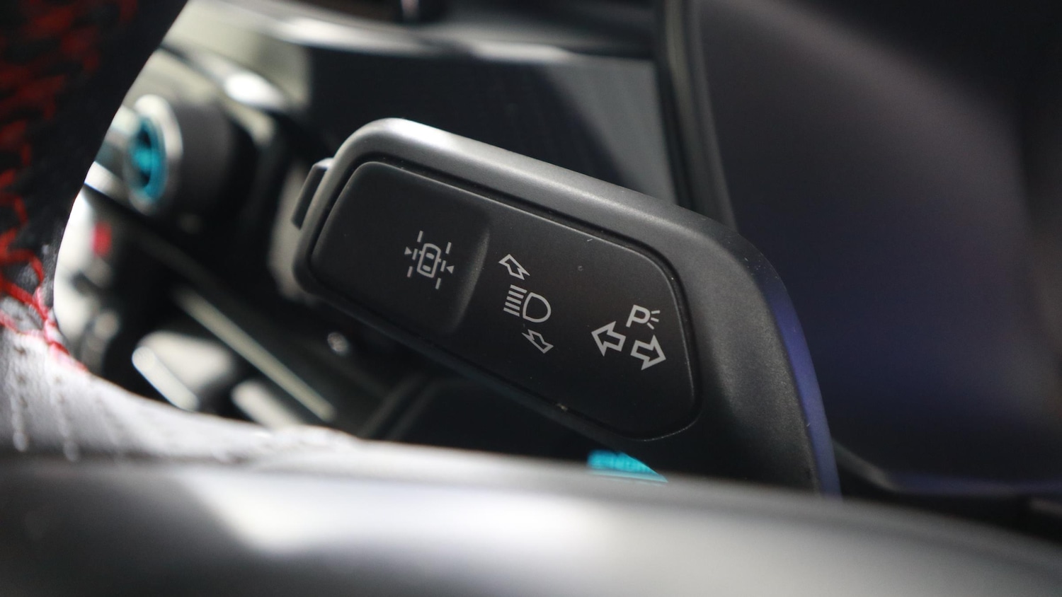 Used Ford Kuga 2022 for sale - 76818460: Photo 30