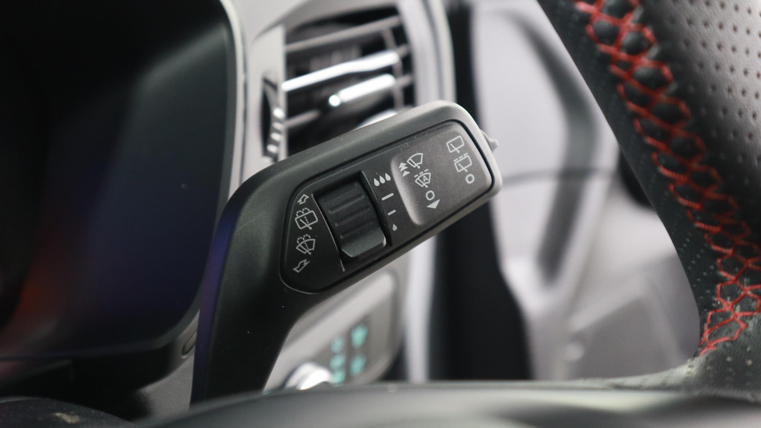 Used Ford Kuga 2022 for sale - 76818460: Photo 31