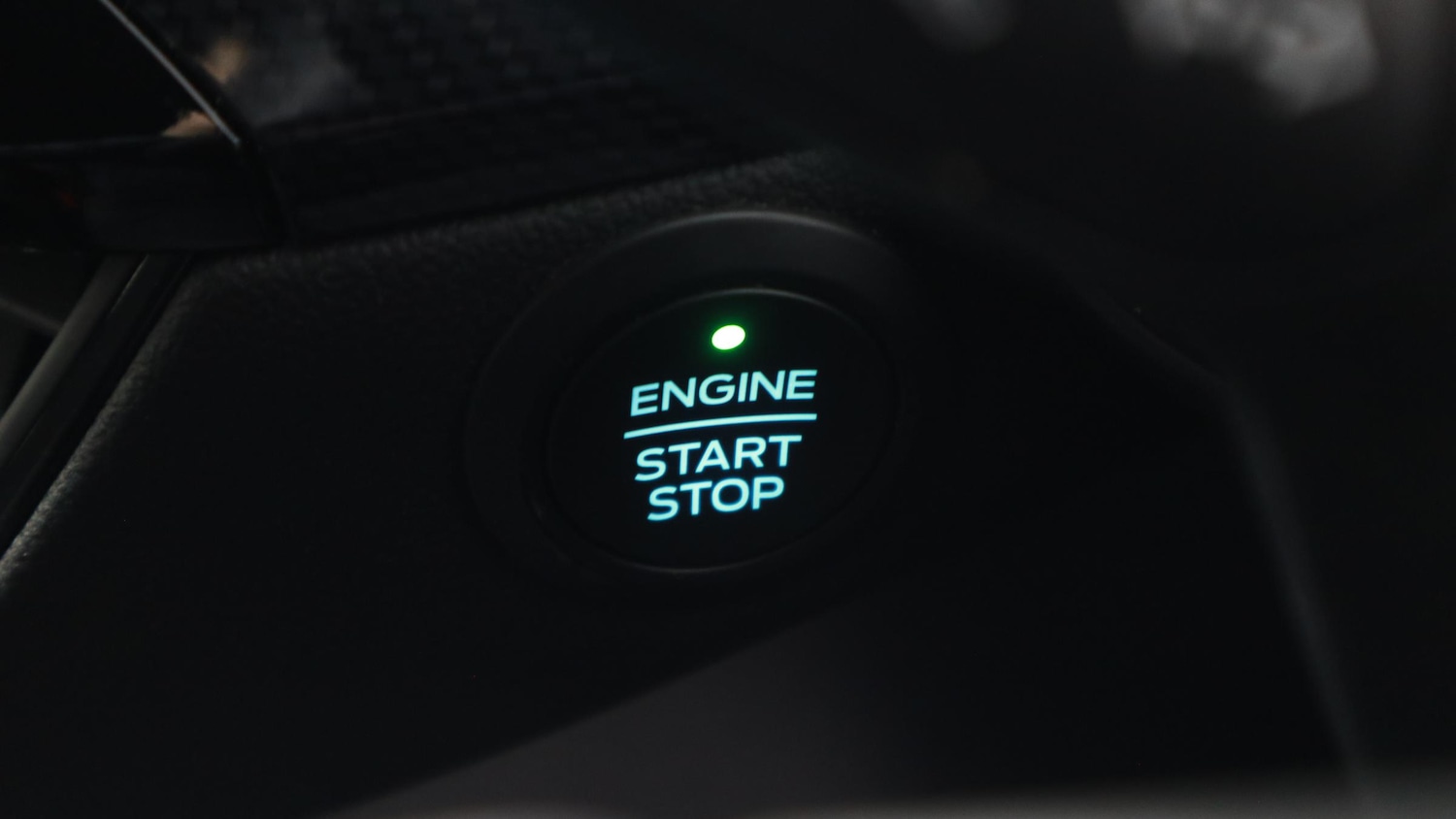 Used Ford Kuga 2022 for sale - 76818460: Photo 32