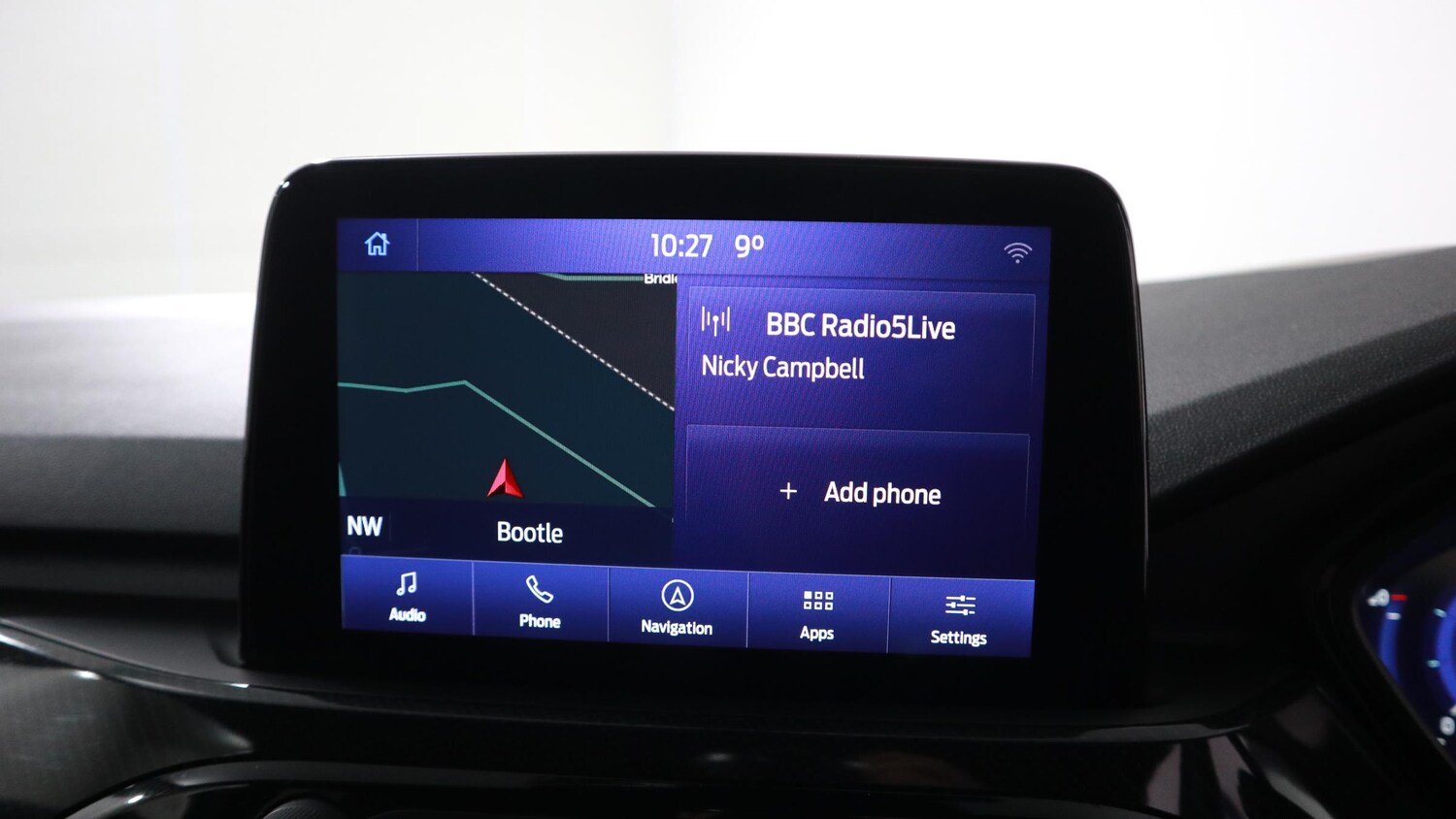 Used Ford Kuga 2022 for sale - 76818460: Photo 33