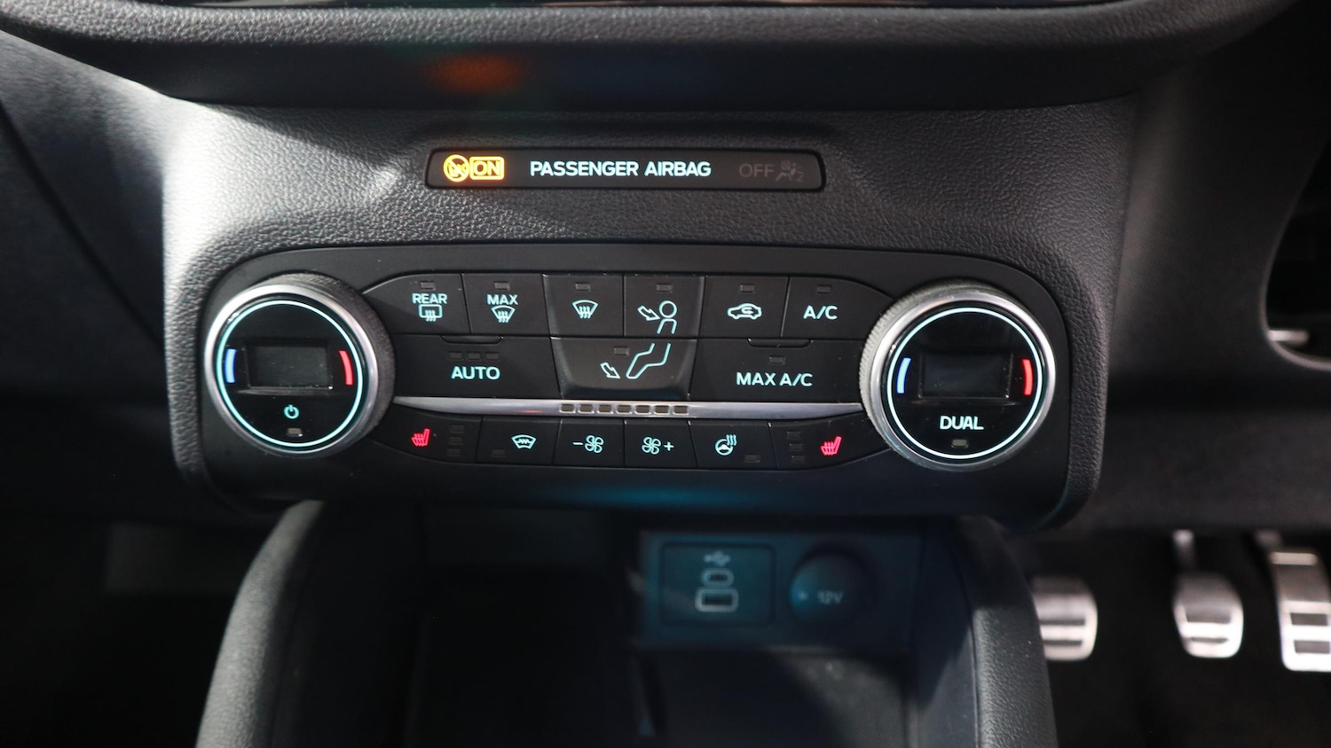 Used Ford Kuga 2022 for sale - 76818460: Photo 34