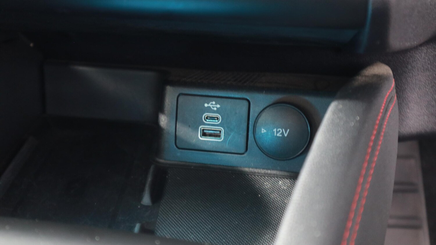 Used Ford Kuga 2022 for sale - 76818460: Photo 35