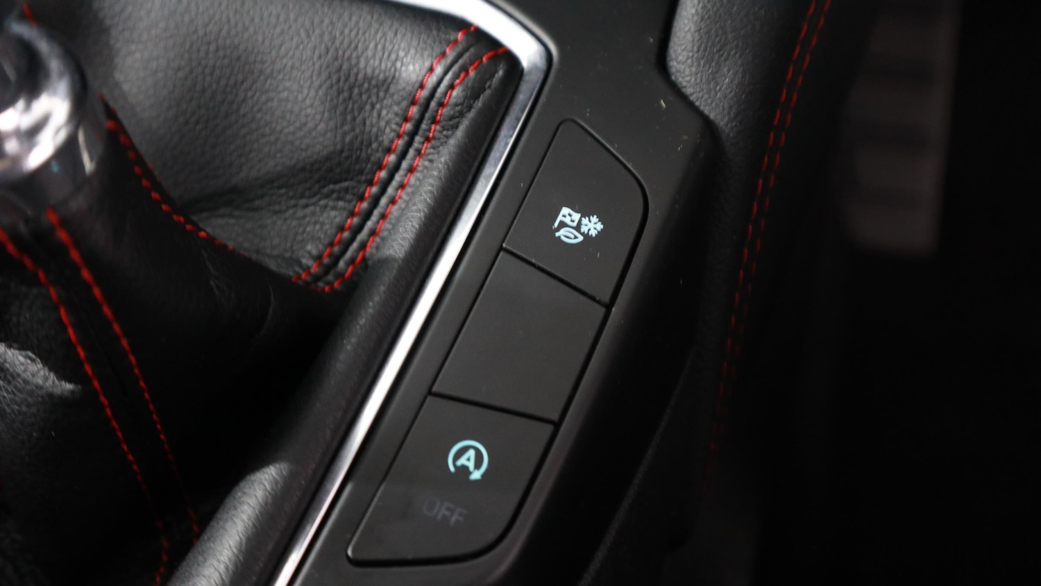 Used Ford Kuga 2022 for sale - 76818460: Photo 37