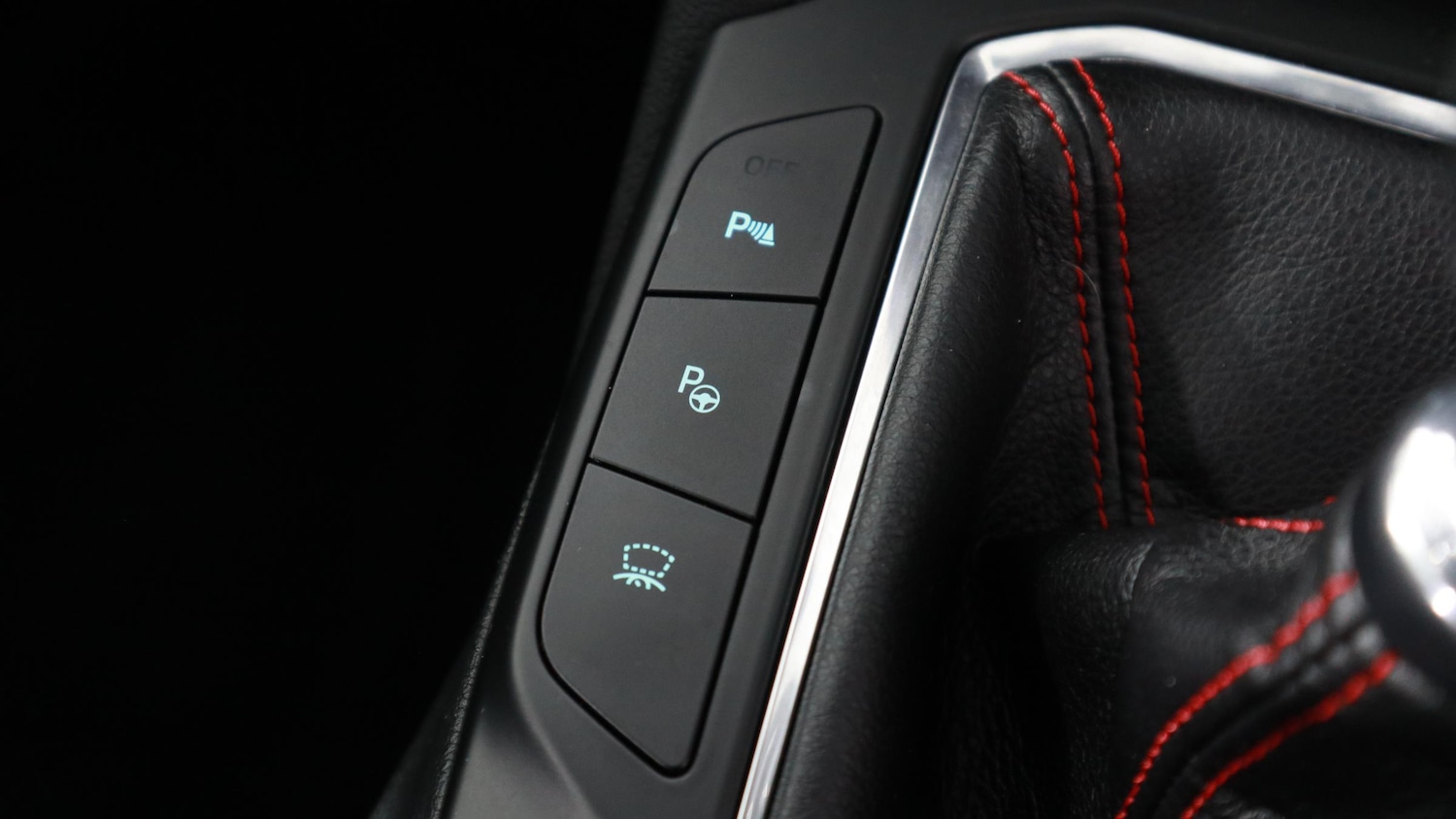 Used Ford Kuga 2022 for sale - 76818460: Photo 38