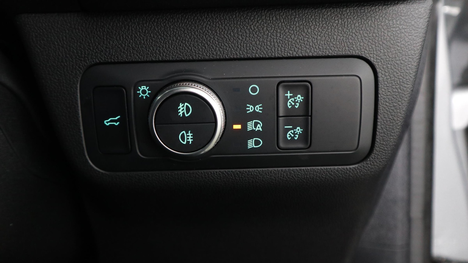 Used Ford Kuga 2022 for sale - 76818460: Photo 39