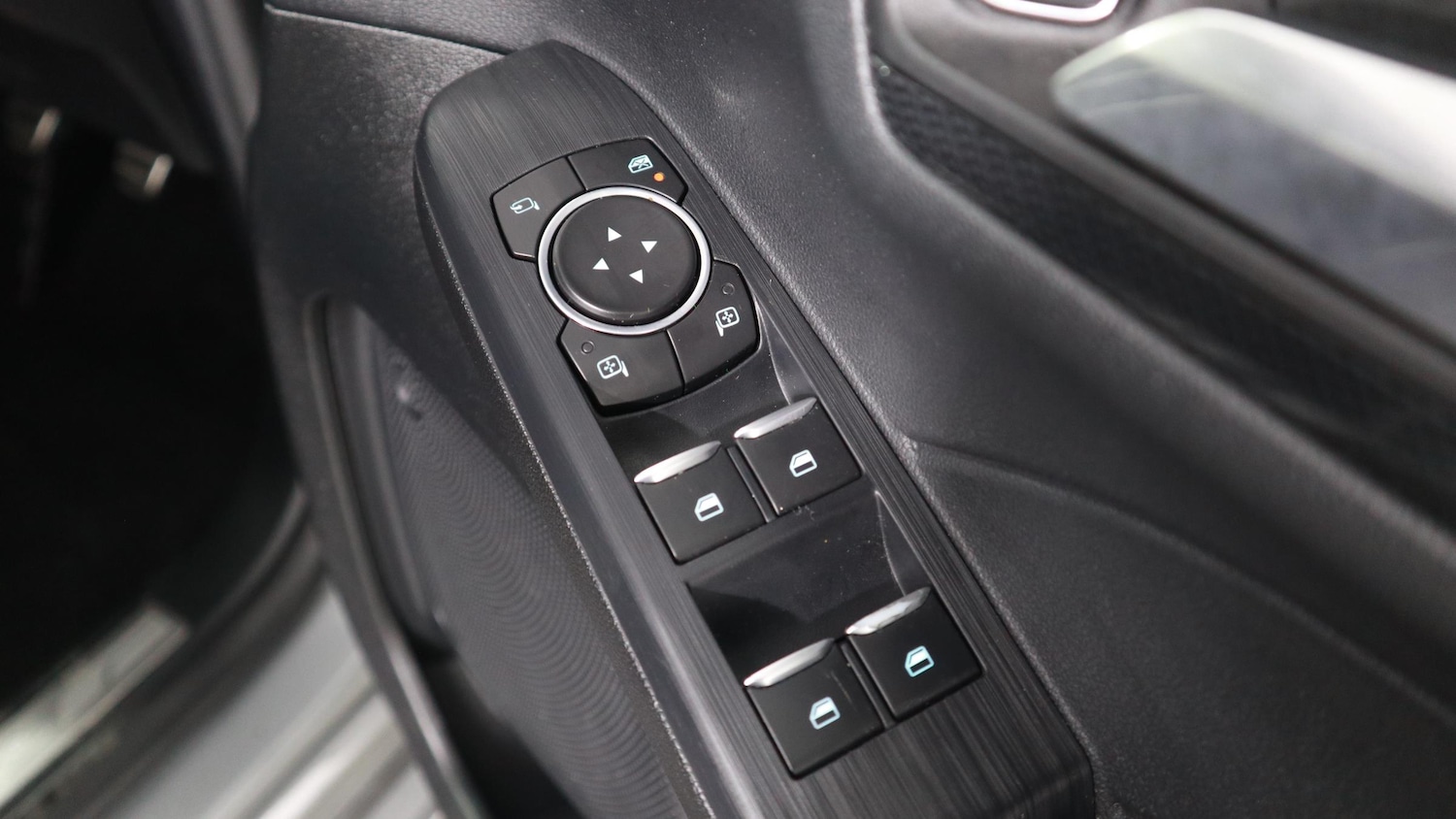 Used Ford Kuga 2022 for sale - 76818460: Photo 40