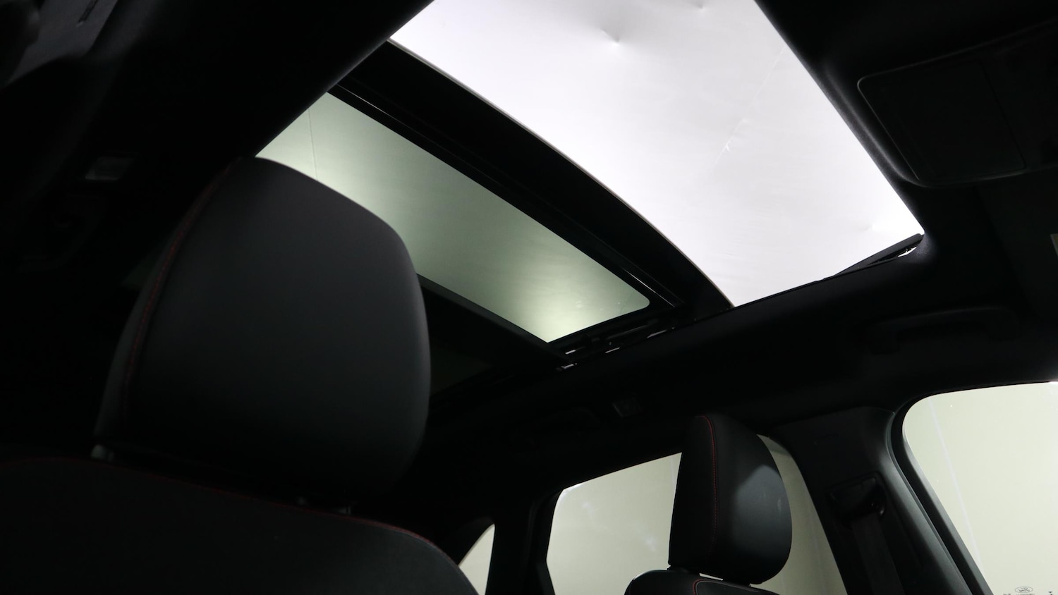 Used Ford Kuga 2022 for sale - 76818460: Photo 41