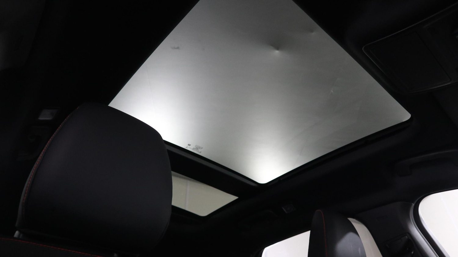 Used Ford Kuga 2022 for sale - 76818460: Photo 42