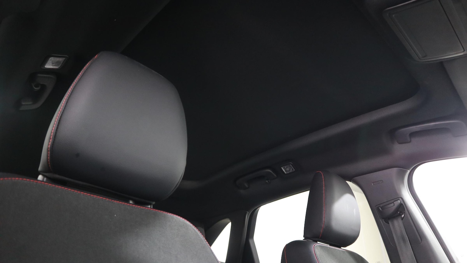 Used Ford Kuga 2022 for sale - 76818460: Photo 43