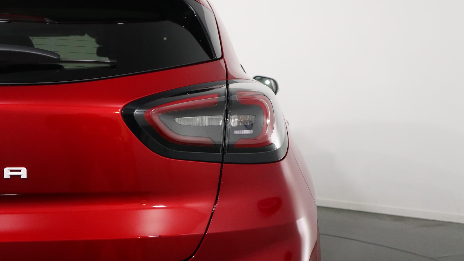 Used Ford Puma 2025 for sale - 78172730: Photo 12