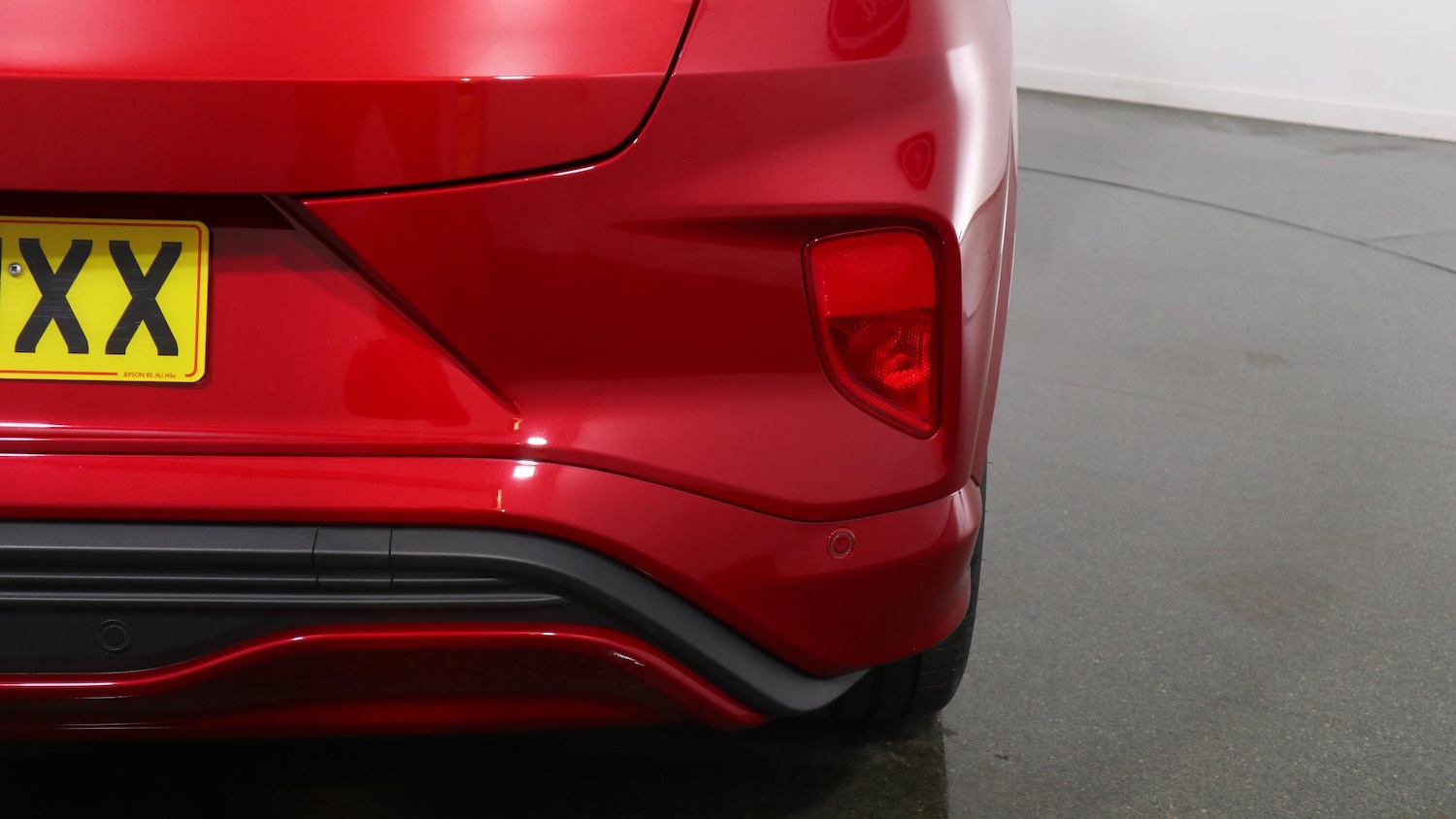 Used Ford Puma 2025 for sale - 78172730: Photo 13