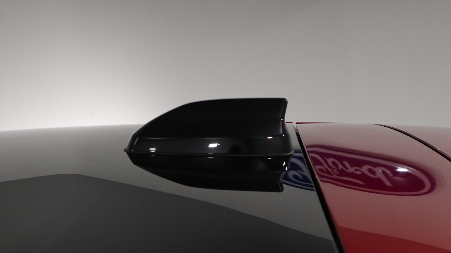 Used Ford Puma 2025 for sale - 78172730: Photo 18