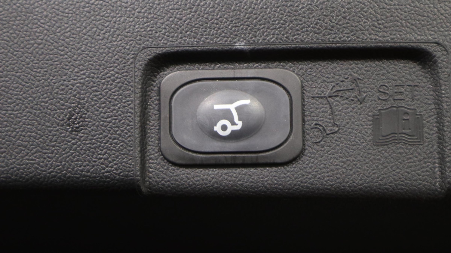 Used Ford Puma 2025 for sale - 78172730: Photo 20