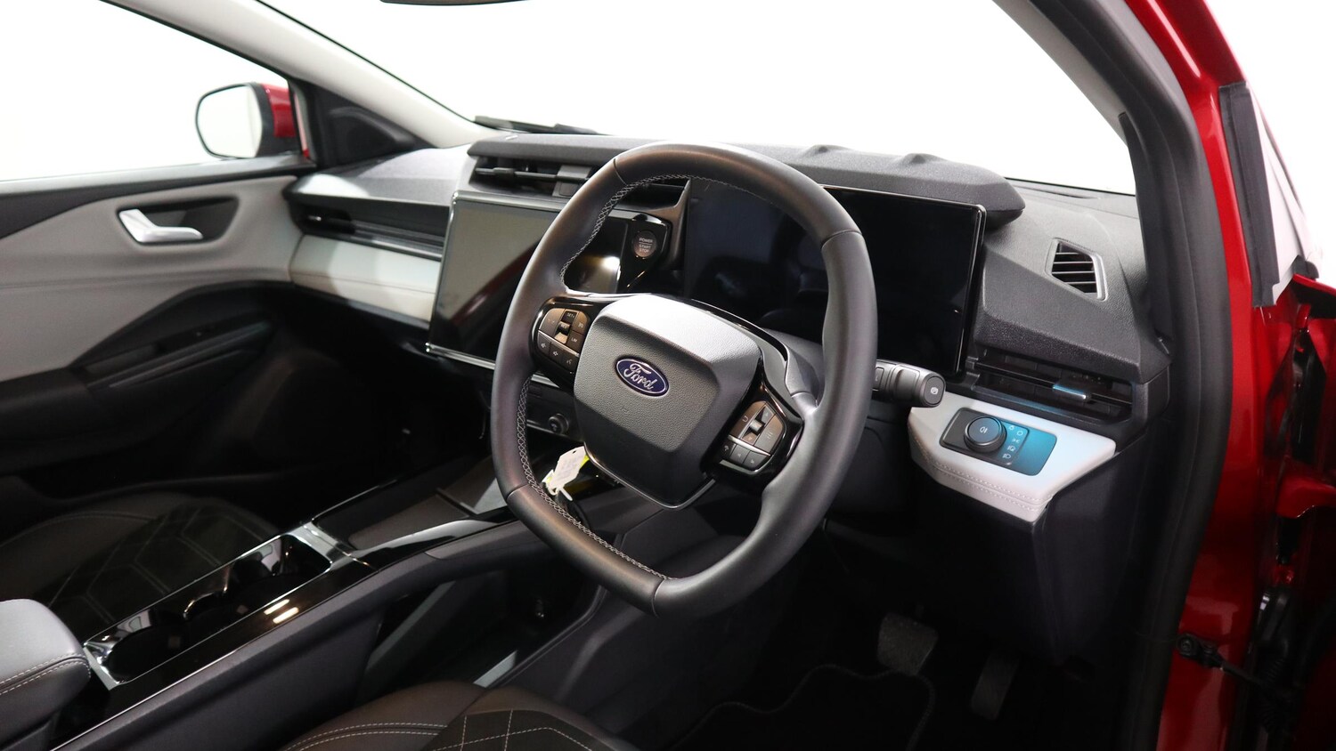 Used Ford Puma 2025 for sale - 78172730: Photo 22