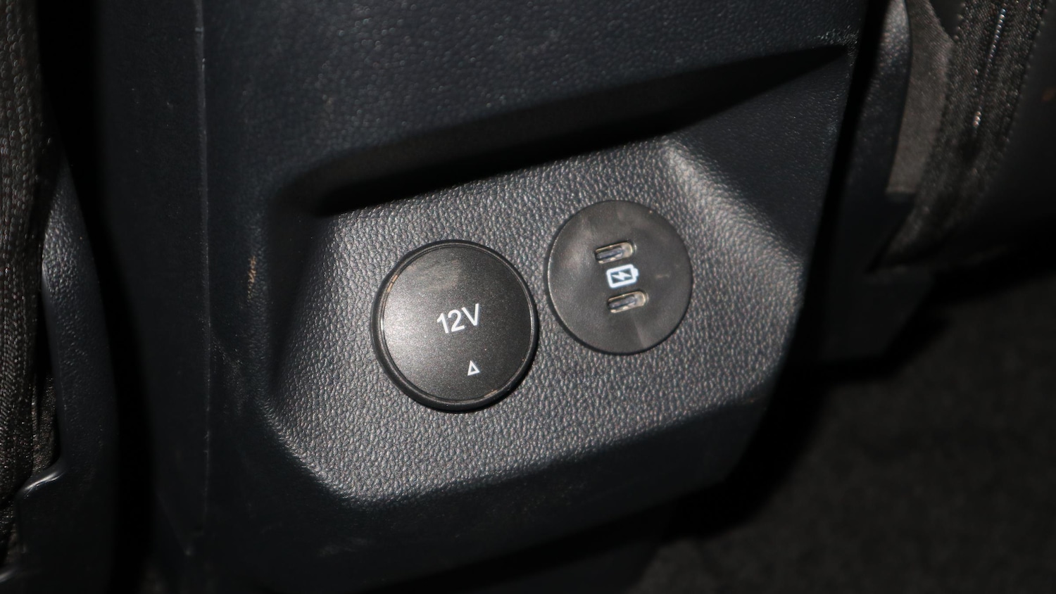 Used Ford Puma 2025 for sale - 78172730: Photo 26