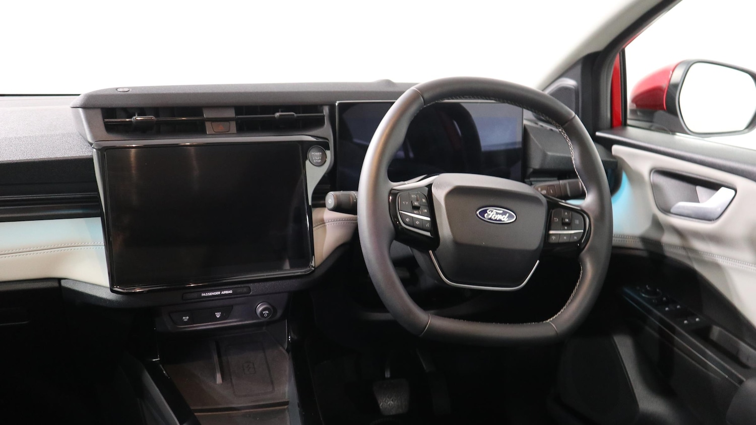 Used Ford Puma 2025 for sale - 78172730: Photo 28