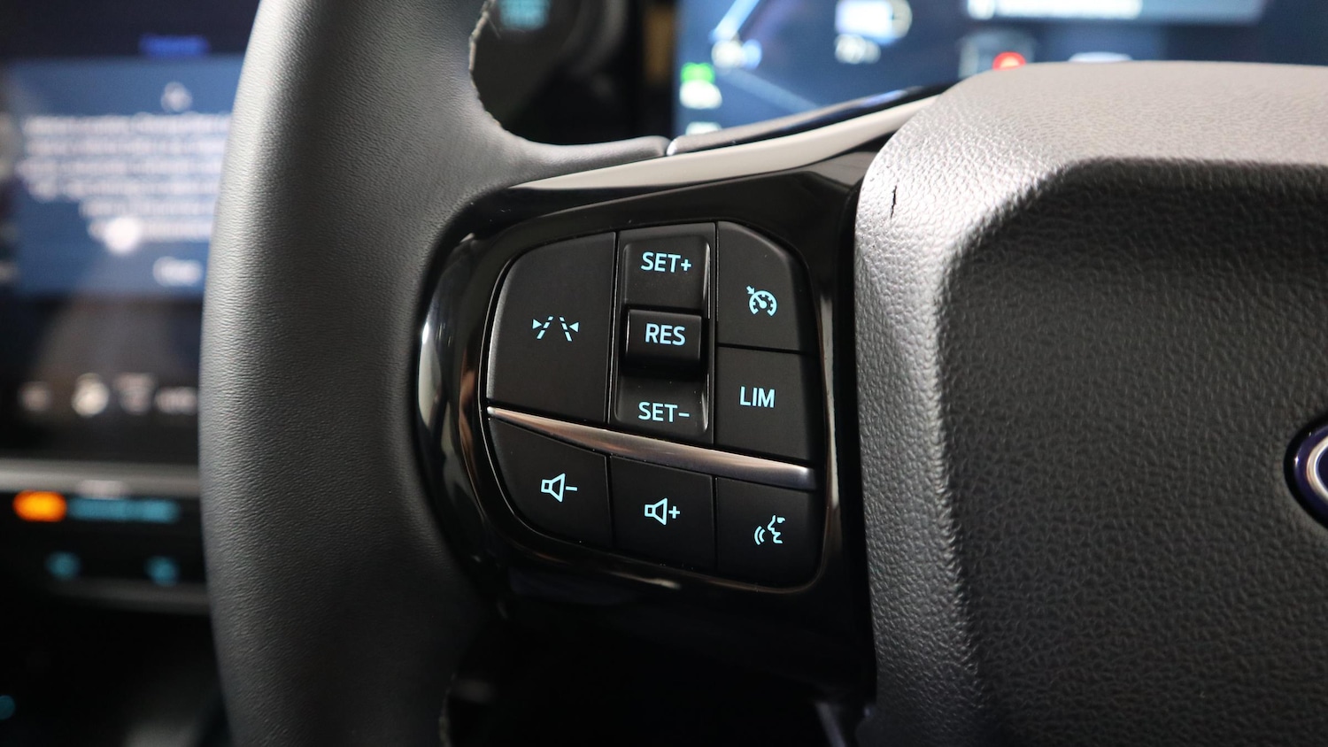 Used Ford Puma 2025 for sale - 78172730: Photo 29