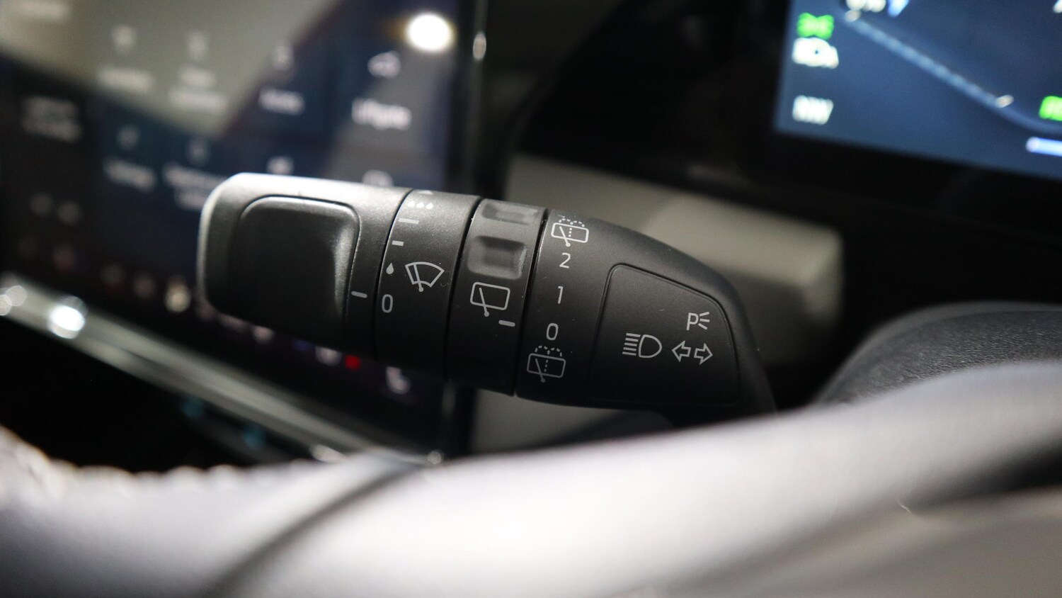 Used Ford Puma 2025 for sale - 78172730: Photo 31