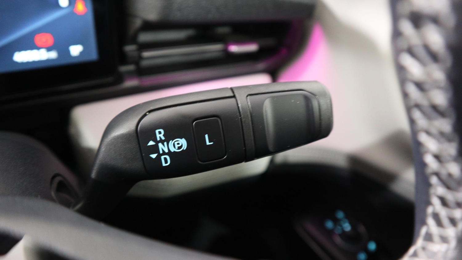 Used Ford Puma 2025 for sale - 78172730: Photo 32