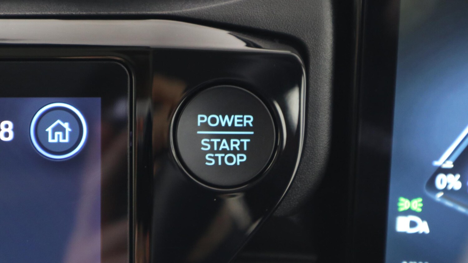 Used Ford Puma 2025 for sale - 78172730: Photo 33