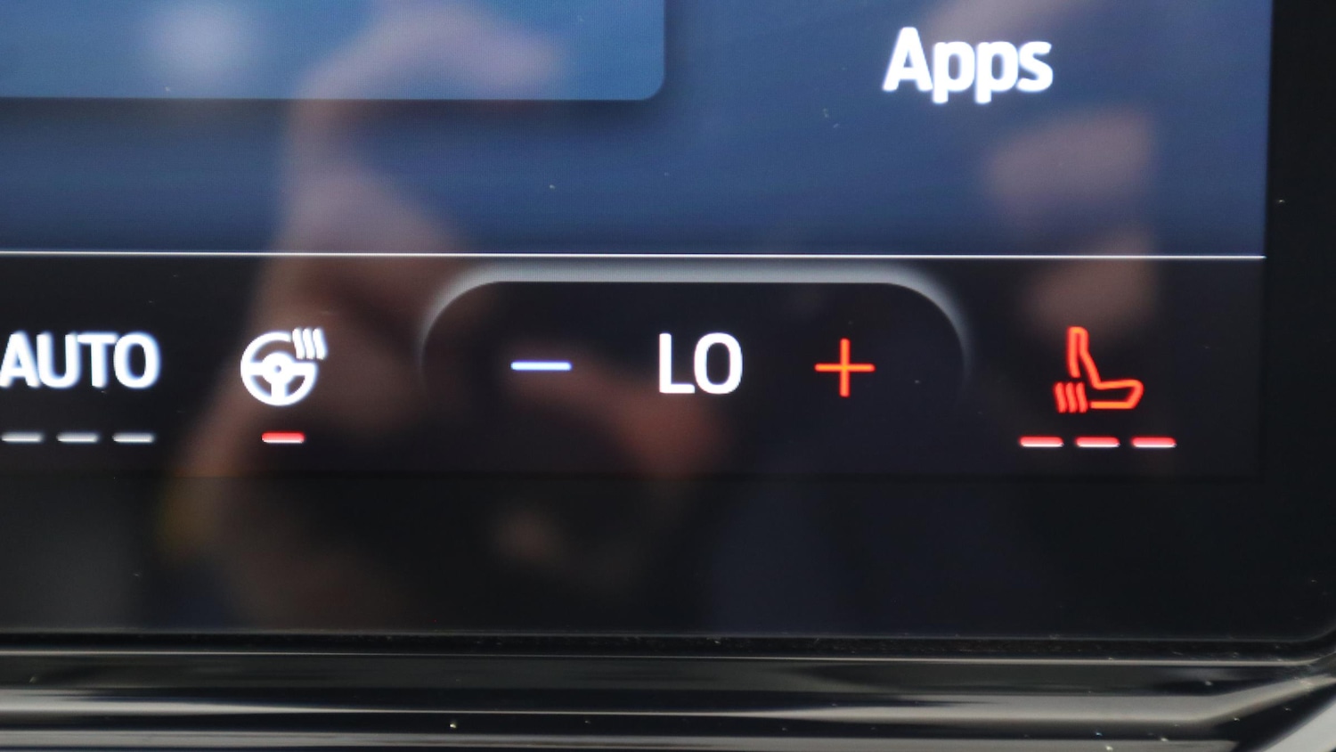 Used Ford Puma 2025 for sale - 78172730: Photo 35