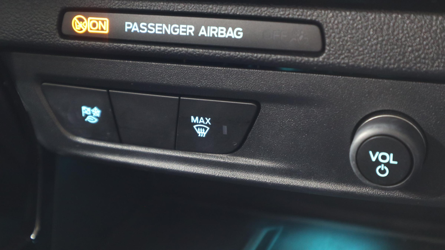 Used Ford Puma 2025 for sale - 78172730: Photo 36